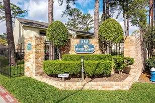 14515 Wunderlich Dr, Houston, TX 77069 - Photo 2