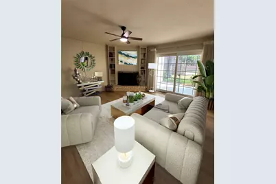 14515 Wunderlich Drive #315, Houston, TX 77069 - Photo 14