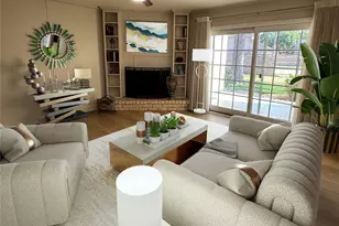 14515 Wunderlich Dr, Houston, TX 77069 - Photo 14