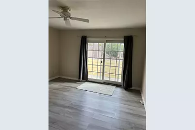 14515 Wunderlich Drive #315, Houston, TX 77069 - Photo 26