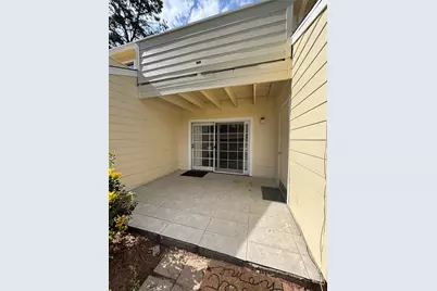 14515 Wunderlich Drive #315, Houston, TX 77069 - Photo 30