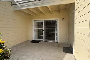 14515 Wunderlich Dr, Houston, TX 77069 - Photo 30