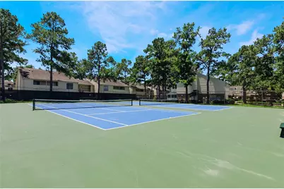 14515 Wunderlich Drive #315, Houston, TX 77069 - Photo 32