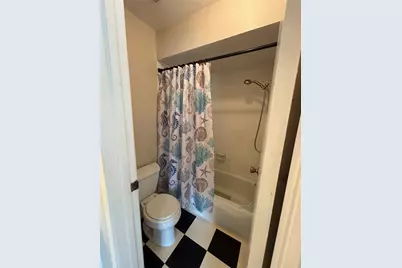 14515 Wunderlich Drive #315, Houston, TX 77069 - Photo 24