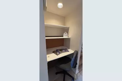 14515 Wunderlich Drive #315, Houston, TX 77069 - Photo 18