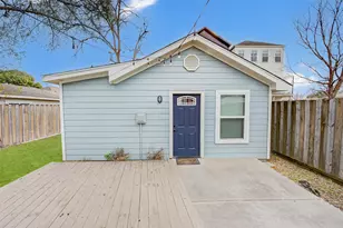 921 Kern St, Houston, TX 77009 - Photo 16