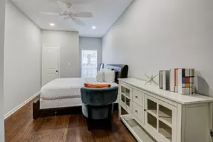 921 Kern St, Houston, TX 77009 - Photo 12