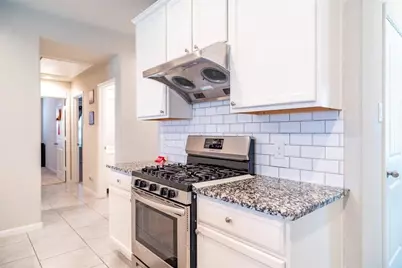 18226 Mulberry Spring Circle, Richmond, TX 77407 - Photo 10