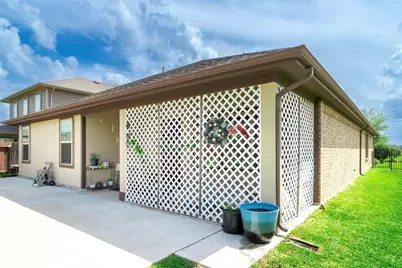 18226 Mulberry Spring Circle, Richmond, TX 77407 - Photo 34