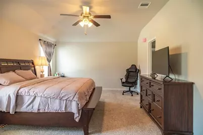 18226 Mulberry Spring Circle, Richmond, TX 77407 - Photo 18