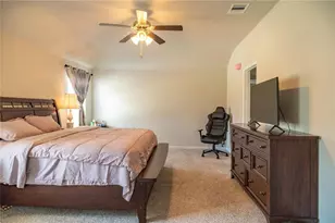 18226 Mulberry Spring Cir, Richmond, TX 77407 - Photo 18