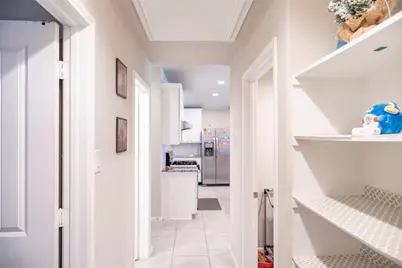 18226 Mulberry Spring Circle, Richmond, TX 77407 - Photo 28