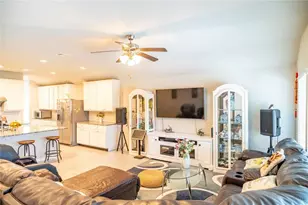 18226 Mulberry Spring Cir, Richmond, TX 77407 - Photo 6