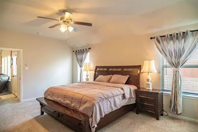 18226 Mulberry Spring Circle, Richmond, TX 77407 - Photo 16