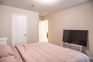 18226 Mulberry Spring Cir, Richmond, TX 77407 - Photo 24