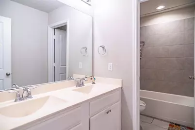 18226 Mulberry Spring Circle, Richmond, TX 77407 - Photo 30