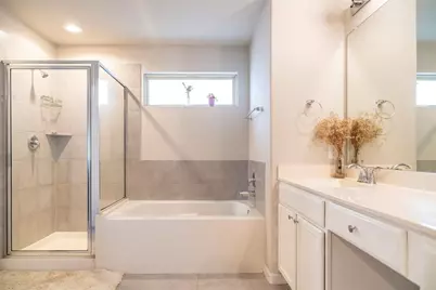 18226 Mulberry Spring Circle, Richmond, TX 77407 - Photo 20