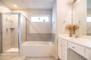 18226 Mulberry Spring Cir, Richmond, TX 77407 - Photo 20