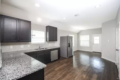 3623 Giorgio Pastel Place, Katy, TX 77493 - Photo 8