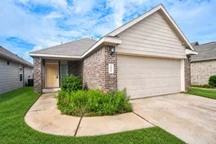 3623 Giorgio Pastel Pl, Katy, TX 77493 - Photo 2