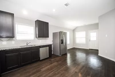 3623 Giorgio Pastel Place, Katy, TX 77493 - Photo 24
