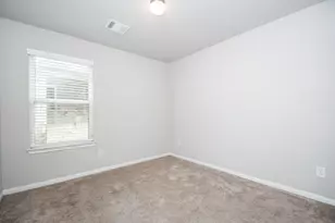 3623 Giorgio Pastel Pl, Katy, TX 77493 - Photo 14