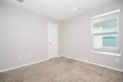 3623 Giorgio Pastel Place, Katy, TX 77493 - Photo 26