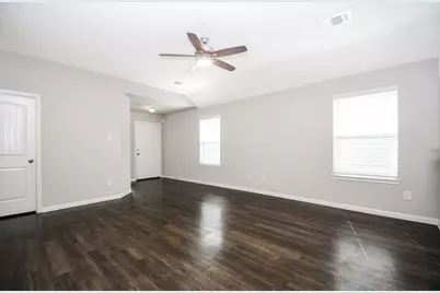3623 Giorgio Pastel Place, Katy, TX 77493 - Photo 6