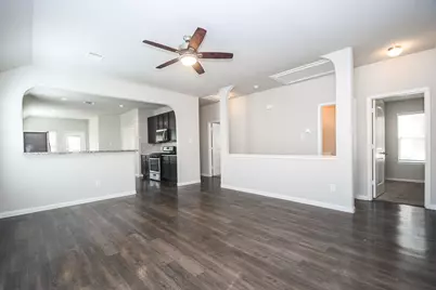 3623 Giorgio Pastel Place, Katy, TX 77493 - Photo 4