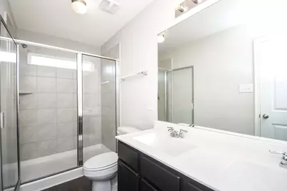 3623 Giorgio Pastel Place, Katy, TX 77493 - Photo 20