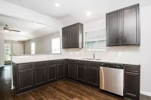 3623 Giorgio Pastel Pl, Katy, TX 77493 - Photo 10