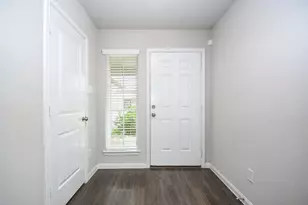 3623 Giorgio Pastel Pl, Katy, TX 77493 - Photo 4