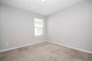 3623 Giorgio Pastel Pl, Katy, TX 77493 - Photo 24