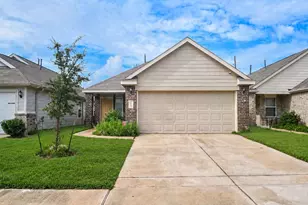 3623 Giorgio Pastel Pl, Katy, TX 77493 - Photo 1
