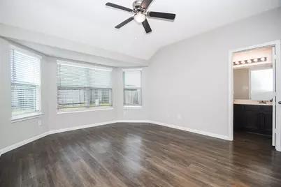 3623 Giorgio Pastel Place, Katy, TX 77493 - Photo 16