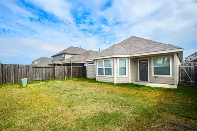 3623 Giorgio Pastel Place, Katy, TX 77493 - Photo 30