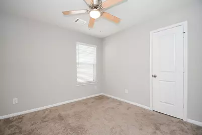 3623 Giorgio Pastel Place, Katy, TX 77493 - Photo 28
