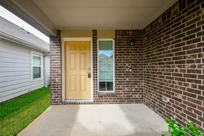 3623 Giorgio Pastel Place, Katy, TX 77493 - Photo 2