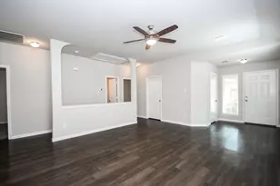 3623 Giorgio Pastel Pl, Katy, TX 77493 - Photo 6