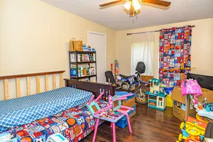 177 County Rd 3189B, Cleveland, TX 77327 - Photo 12