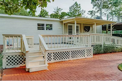 177 County Road 3189B, Cleveland, TX 77327 - Photo 18