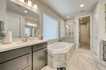 8827 Harbor Pines Drive, Cypress, TX 77433 - Photo 22
