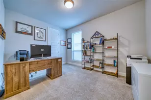 8827 Hbr Pnes Dr, Cypress, TX 77433 - Photo 24
