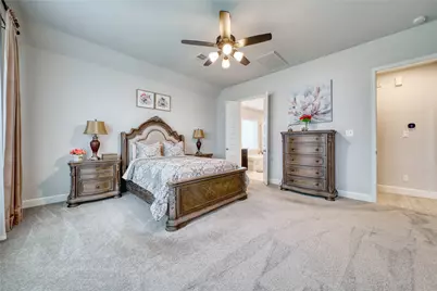 8827 Harbor Pines Drive, Cypress, TX 77433 - Photo 20