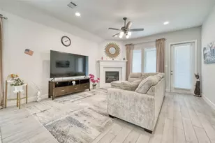 8827 Hbr Pnes Dr, Cypress, TX 77433 - Photo 16