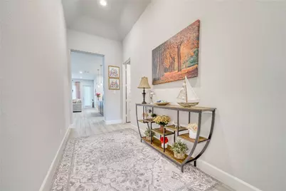 8827 Harbor Pines Drive, Cypress, TX 77433 - Photo 10