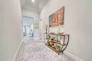 8827 Hbr Pnes Dr, Cypress, TX 77433 - Photo 10