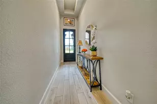 8827 Hbr Pnes Dr, Cypress, TX 77433 - Photo 6