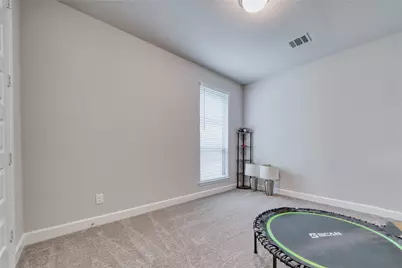 8827 Harbor Pines Drive, Cypress, TX 77433 - Photo 8