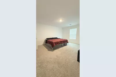 18233 Descartes Street, New Caney, TX 77357 - Photo 14
